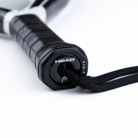 Pala Head Speed Evo 2025  Offer + Cheap