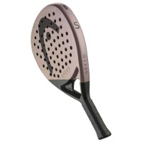 Pala Head Speed Motion 2025  Oferta + Barato