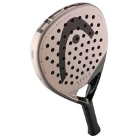 Pala Head Speed Motion 2025  Oferta + Barato