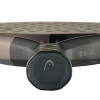 Pala Head Speed Motion 2025  Oferta + Barato