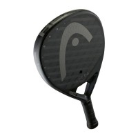 Pala Head Speed One 2025  Offer + Cheap