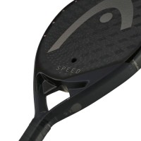 Pala Head Speed One 2025  Offer + Cheap