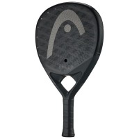 Pala Head Speed One X 2025  Offer + Cheap