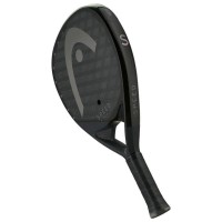 Pala Head Speed One X 2025  Offer + Cheap