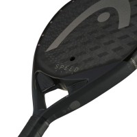 Pala Head Speed One X 2025  Offer + Cheap