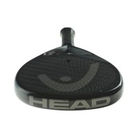 Pala Head Speed One X 2025  Offer + Cheap
