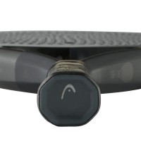 Pala Head Speed One X 2025  Offer + Cheap