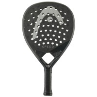 Pala Head Speed Pro 2025  Offer + Cheap