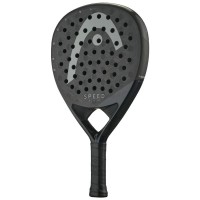 Pala Head Speed Pro 2025  Offer + Cheap
