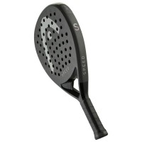 Pala Head Speed Pro 2025  Offer + Cheap