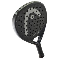 Pala Head Speed Pro 2025  Offer + Cheap