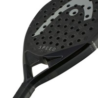Pala Head Speed Pro 2025  Offer + Cheap