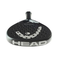 Pala Head Speed Pro 2025  Offer + Cheap