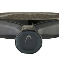 Pala Head Speed Pro 2025  Offer + Cheap