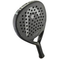 Pala Head Speed Pro X 2025  Offer + Cheap