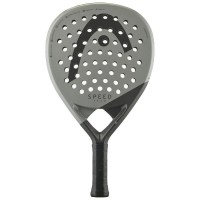 Pala Head Speed Team 2025  Offer + Cheap