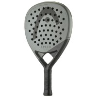 Pala Head Speed Team 2025  Offer + Cheap