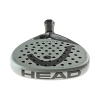 Pala Head Speed Team 2025  Offer + Cheap