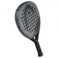 Head Vibe Gray Black 2025 Racket  Offer + Cheap