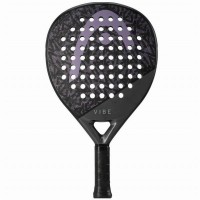 Pala Head Bhaib Negra Purpura 2025  Offer + Cheap