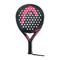 Pala Head Zephyr 2023  Offer + Cheap