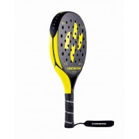 Pala Hirstar Chalar 24  Offer + Cheap