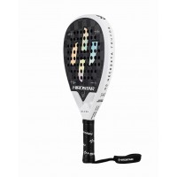 Hirostar Tolito Aguirre Alien Shovel  Offer + Cheap