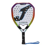 Pala Joma Hyper 3.0 Edt Premier P2 Valladolid  Oferta + Barato