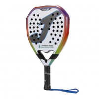 Pala Joma Hyper 3.0 Edt Premier P2 Valladolid  Oferta + Barato