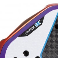 Pala Joma Hyper 3.0 Edt Premier P2 Valladolid  Oferta + Barato
