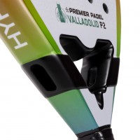 Pala Joma Hyper 3.0 Edt Premier P2 Valladolid  Oferta + Barato