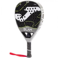 Pala Joma Slam Pro 2.0 Gris Negro  Offer + Cheap
