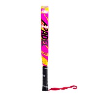 Pala Joma Tournament Pro A1  Offer + Cheap