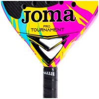 Pala Joma Tournament Pro A1  Offer + Cheap