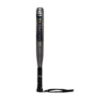 Pala Joma Valkiria Pro HRD Negro Gris