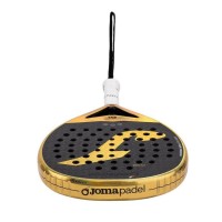 Pala Joma Valkiria Pro Soft Negro