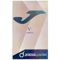 Pala Joma Vero Virseda Hyper 3.0 Rosa