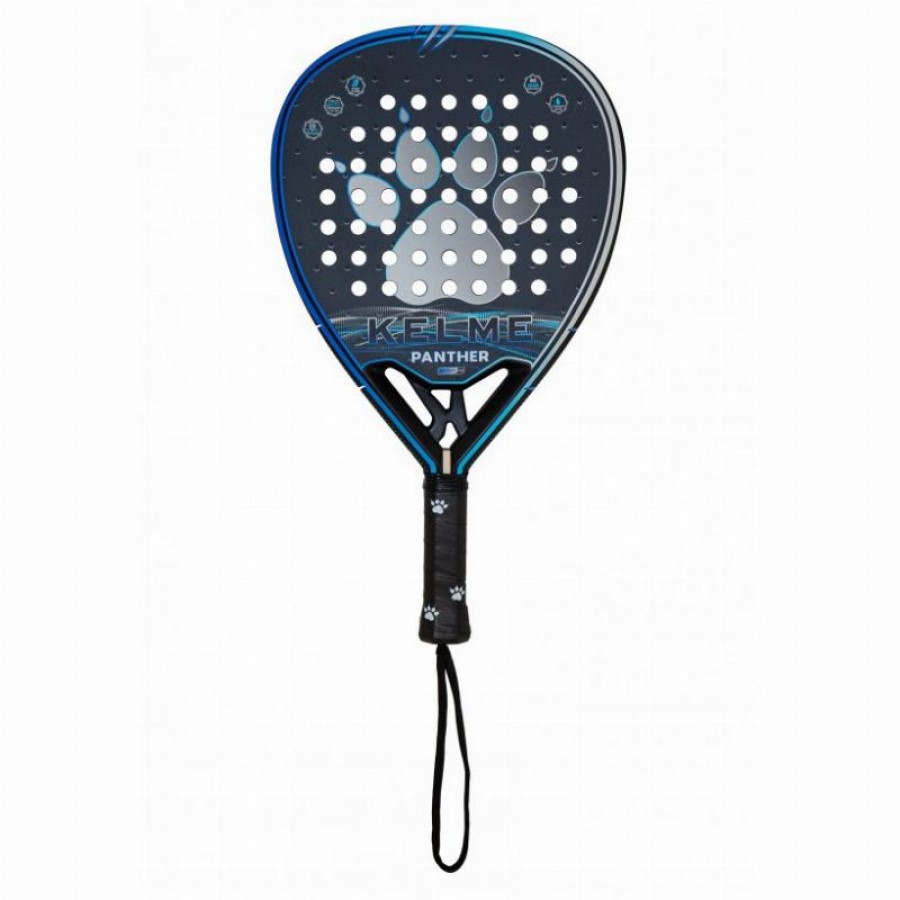 Turn Kelme Panther  Offer + Cheap