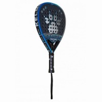 Turn Kelme Panther  Offer + Cheap