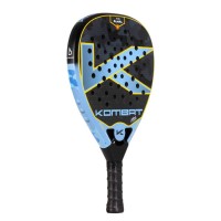 Pala Kombat Bellinger IA-63 Pampa  Offre - Pas cher