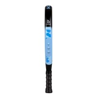 Pala Kombat Bellinger IA-63 Pampa  Offre - Pas cher