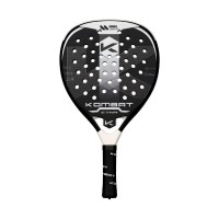 Pala Kombat Manu Martin Etna  Offer + Cheap
