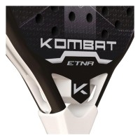 Pala Kombat Manu Martin Etna  Offer + Cheap