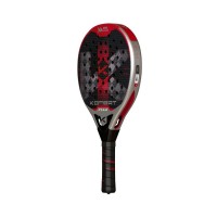 Pala Kombat Manu Martin Fuji  Offre - Pas cher