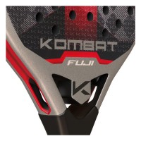 Pala Kombat Manu Martin Fuji  Offre - Pas cher