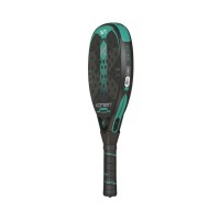 Pala Kombat Manu Martin Vesubio  Offer + Cheap