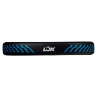 Pala Lok Be Flow  Oferta + Barato