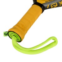 Pala Lok Be Flow Amarillo 2