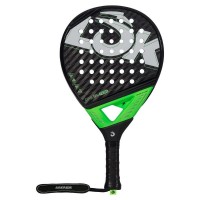 Pala Lok Carb-On Flow  Oferta + Barato