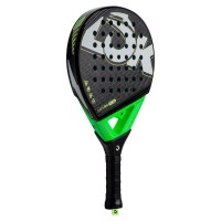 Pala Lok Carb-On Flow  Oferta + Barato